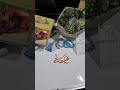 معنى اسم غنيمة دندنها