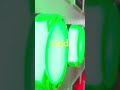 India Crossed 200GW ⚡ Renewable Energy Boom | Real Opportunity Explained #RenewableEnergy