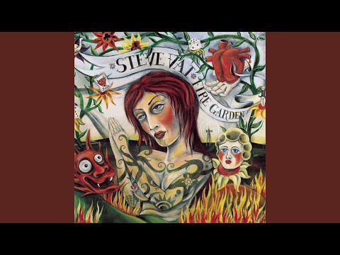 When I Was A Little Boy