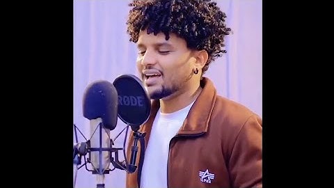 New Eritrean music Akrem jemal #neweritreanmusic2025 #habesha #tigrinya 