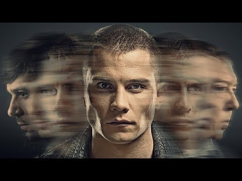 Сериал контакт 2017