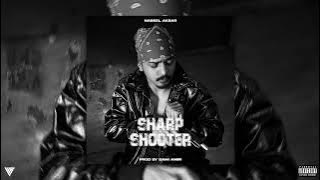 Nabeel Akbar - Sharpshooter (Prod. Sami Amiri) |  Audio