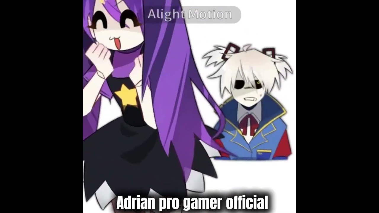 xd - YouTube