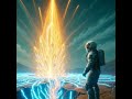 “Solus Drift”: sci-fi survival / psychological mystery, #scfi,#scfiaudiobook