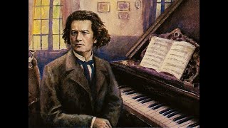 How to conduct Beethoven's most difficult bars: Symphony No, 5, Trio Fugato