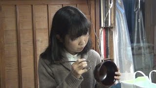 人に喜んでもらえる品物を 「Ｕ３０のコンパス」