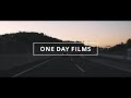 【SHORT FILM】ONE DAY「90's 初夏の夕涼み」