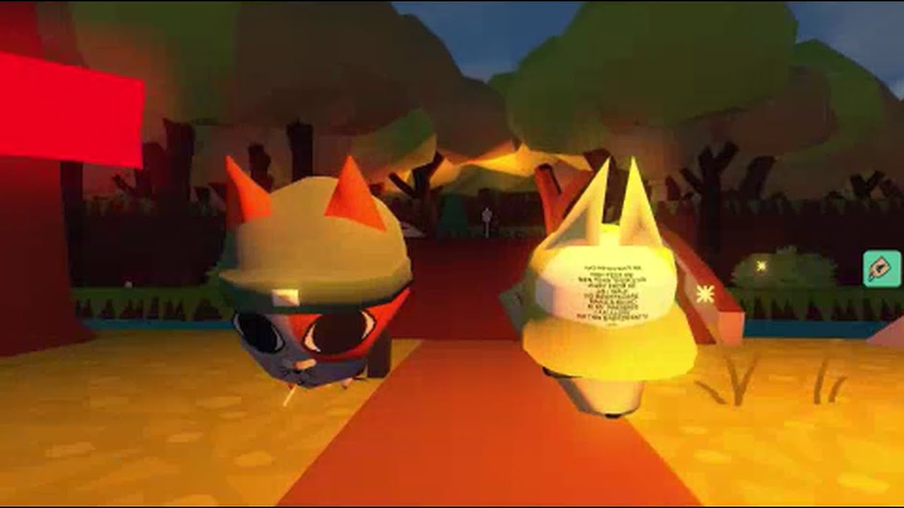 webracing (webfishing)