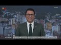 La Noticia Meridiana | 22 de mayo de 2026