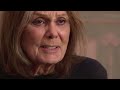Murió Gloria Steinem, periodista e ícono del feminismo | AFP