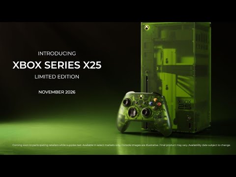 ALPHA SECTOR GAMING WarZone Live EST