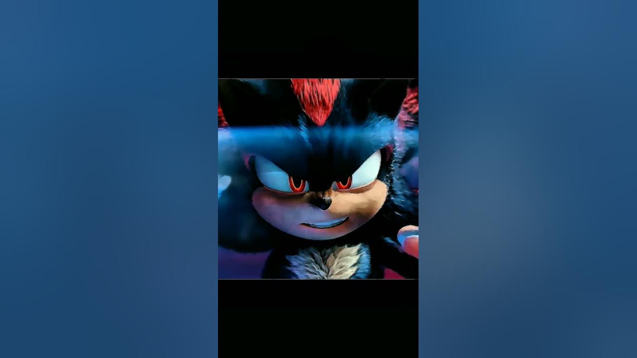 sonic 3 post credits#shorts#viralshorts#fyp #trending #sonic #sonic3 #edit#views#trollface sonic 3 post credits#shorts#viralshorts#fyp #trending #sonic #sonic3 #edit#views#trollface