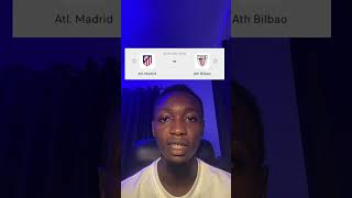 Manchester city vs Southampton. Analysis for today #footballpredictions #football #manchestercity