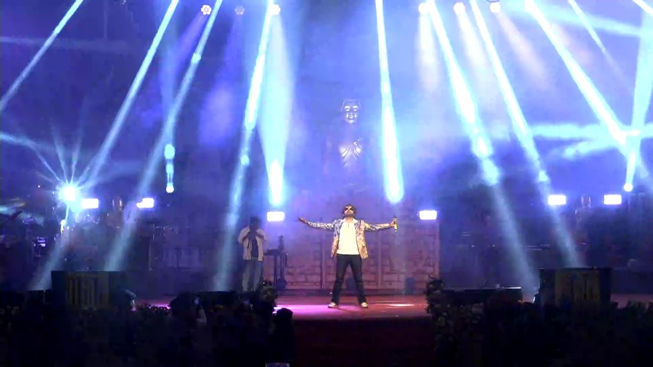 Bodh Mahotsav 2026 | Inauguration Ceremony