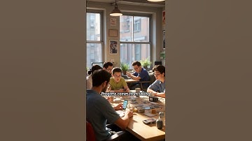 “Perfection Kills Progress | Take Imperfect Action 💡” #warriormindset