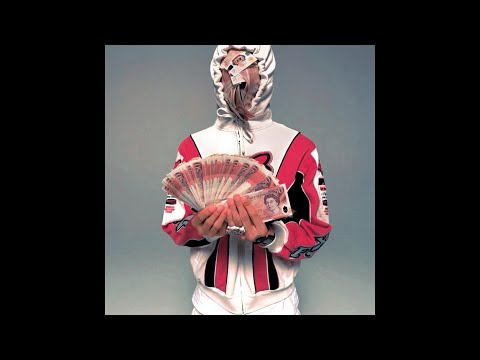 FREE NEMZZZ X HOODTRAP TYPE BEAT RUMORS