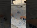 Prática De Sistemas Hidráulicos E Pneumáticos PT1 