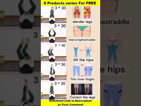 Weightloss Loseweightfast Bellyfat Youtubeshorts Shorts Viralvideo Fitness Viralvideo Fit