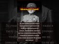 Мгновенная решимость #культура #этнография #социология #обычаи #древниймир #история #альтернативнаяи