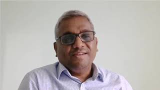 Consumer Adoption Process
