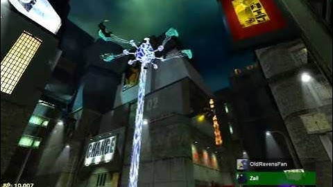 BOB TDM Drp gmod fun