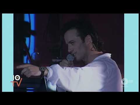 Raf - Live