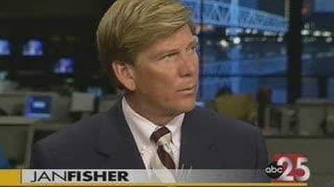 News Blooper: News Anchor Gets Lost and Confused