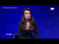 A do ketë kërkesë të dytë për arrestimin e Ballukut? Hoxha: Të premten është thirrur në SPAK