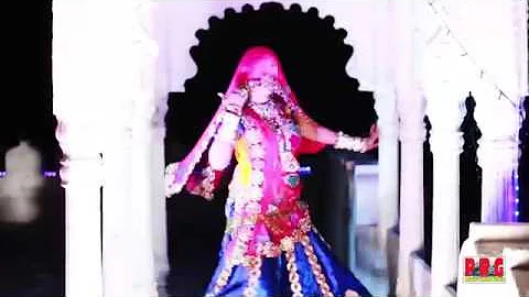 Rajasthani songs 2016