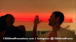 Lethal Weapon S02E02 featuring Protoje's "Answer To Your Name"! (Oct. 2017)