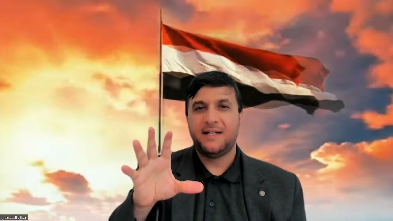 كيف اجيب ناس يا أ.جمال المسعدي .؟ اتحداك تعملها  .. ها هي الطريقة بين يدك ؟