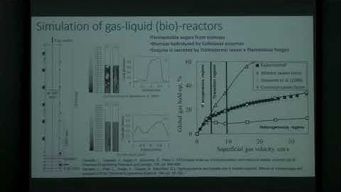 201808221007 Marchisio Simulation of polydisperse multiphase flows with CFD PBM for energy applicati