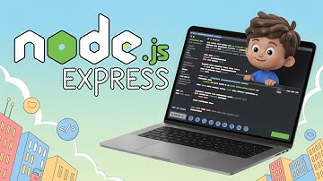 Build a Node.js Express GIF Editor to Change Speed & Rotate GIF Using Fluent-FFMPEG in Browser