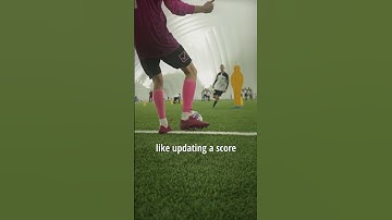 Event Driven System Architecture