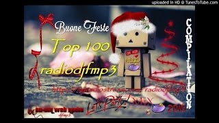 003. Dada Life vs. TJR - Whats Up Cookies (Original Mix)