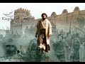 فیلم مُلک سليمان نبي (ع) - YouTube