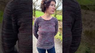 Looking For Your Next Sweater Project?
Meet my reimagined Viminal Sweater, a top-down, seamless saddle shoulder cardigan: https://stolenstitches.com/products/viminal
👉Dont forget to subscribe while youre here for knitting tips, patterns and club info:
https://www.youtube.com/channel/UCD2AbkkOuBXXtCdO7JoeEyA?sub_confirmation=1
CHAT WITH US!
👥 - FACEBOOK: https://www.facebook.com/stolenstitches/
🎵 - TIKTOK https://www.tiktok.com/@stolen_stitches
📸 - IG: https://www.instagram.com/feller.carol/
🌐 - Web: https://stolenstitches.com/
💬 - KNITHUB: https://stolen-stitches.circle.so/
LEARN WITH US!
✍️Tutorials: https://stolenstitches.com/blogs/tutorials
🧶Beginner Knitting: https://stolen-stitches.teachable.com/p/zero-to-knit
🪢Masterclass - Fitting Your Knits: https://stolen-stitches.teachable.com/p/knitting-masterclass-fitting-your-knits
🪢Masterclass: Finishing Your Knits: https://stolen-stitches.teachable.com/p/knitting-masterclass-finishing-techniques
🌐Online Classes: https://stolen-stitches.teachable.com/p/workshops2021
*********
Music: Vlad Gluschenko — Golden Hour
License: Creative Commons Attribution 3.0 Unported: https://creativecommons.org/licenses/by/3.0/deed.en Looking For Your Next Sweater Project?