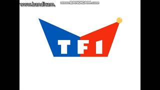 TF! Logo Remake [5.0]