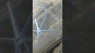 пашем поле на YTO и на беларуси подпишись