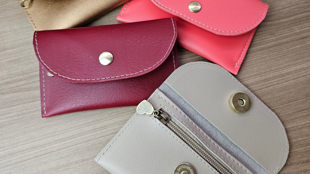 Carteirinha de Montana - fácil e rápido