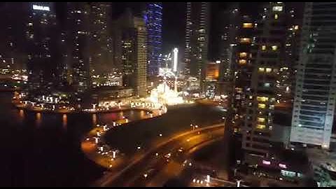 من روائع تلاوات الشيخ المقرئ شيرزاد عبدالرحمن