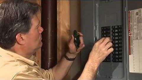 Extech RT30 Product Video