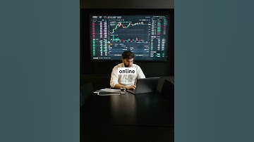 What is a Crypto Wallet? (Explained in 30 Seconds!) #crypto #shorts