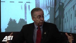 Regulation and the REINS Act