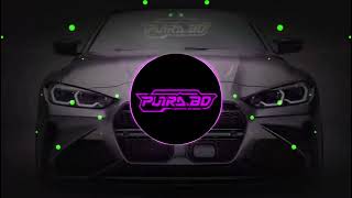 Dj So Asu X Sedia Aku Sebelum Hujan X Better When Dancing 