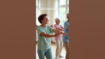 Sức khỏe người cao tuổi phần 11