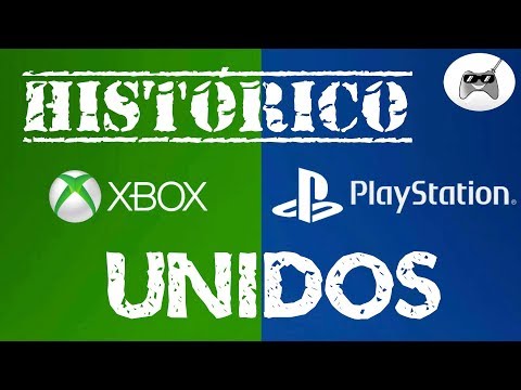 Vídeo: Blockbuster Se Asocia Con Sony Y Microsoft Para Reservar Las Consolas Xbox One Y PS4