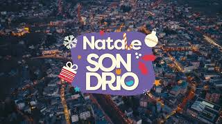 Download Lagu Natale 2025 Sondrio - video emozionale MP3
