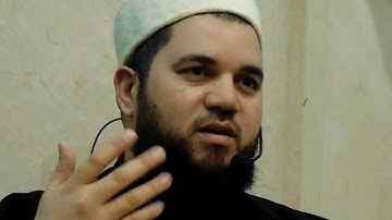 قرآن:ضبط تلاوة سورة الفاتحة و سورة الطور
