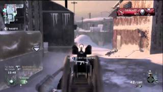 Tales Of Fails Episode 1 Et Tu, C4?